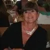 Renee Chauvin