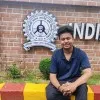 Zenish Tanveer