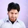 rakesh