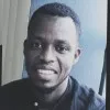 TUYISENGE Jean Baptiste