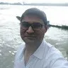 Daya SHUKLA