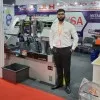 Puneet Malik