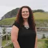 Evelyn Doyle