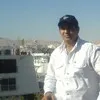Mohamed Afifi