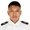 Princie David Sumarinas