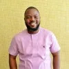 Onyedika Anyamele