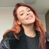 Jessica Diniz