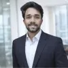 Nagendra Patil