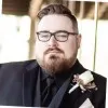 Timothy Lundstrom