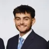 Reid Ellzey