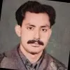 Zakir Hussain