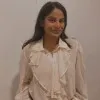 DtAishwarya Naik