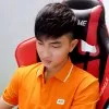 Thai Vu TV