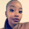 Dominique Scott