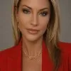 Shelley Silvas