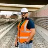 Ahmed Abdelwahed