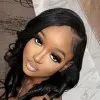 Donecia Jackson