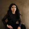 Namita Sahoo