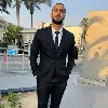 Ahmed Ali