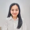 Chania Ellen