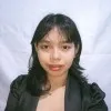 Karyl Manangkila