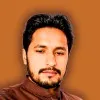Muhammad Mohsin