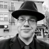 Michael Lewis