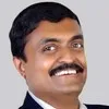Chacko Isaac