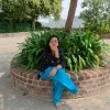 Sheetal
