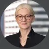 Maja Ilic
