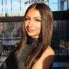 Melika Fatemi