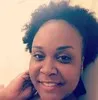 Heather Wilcher