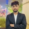 Sagar Saharawat