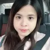 Wen Yen Hsieh