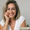 Paola Ferreira Mendoza