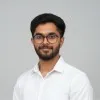 Charan teja Tupakula
