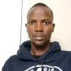 Souleymane Timbi Bah