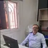Rajesh Deshpande