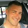 Adam Petrillo