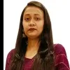 Shalini Kumari