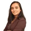 Indira Aryal