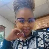 Karabo Mdladla