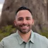 Anthony Lopez