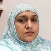 Mehar Khan