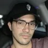 Ivan Carreño