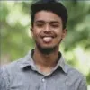 Vishal Anand