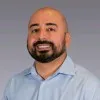 Rodrigo Sanchez