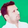 Makhdoom Muhammad Zaman
