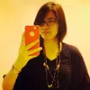 Karol Ann ANTONIO