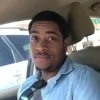 Keion Lymon